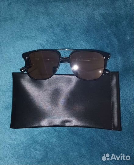 Новые очки H.I.S