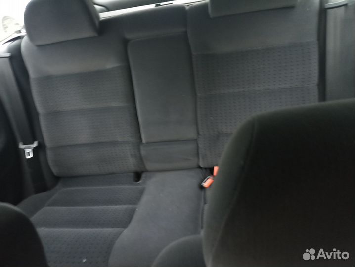 Volkswagen Passat 1.8 AT, 1999, 245 000 км