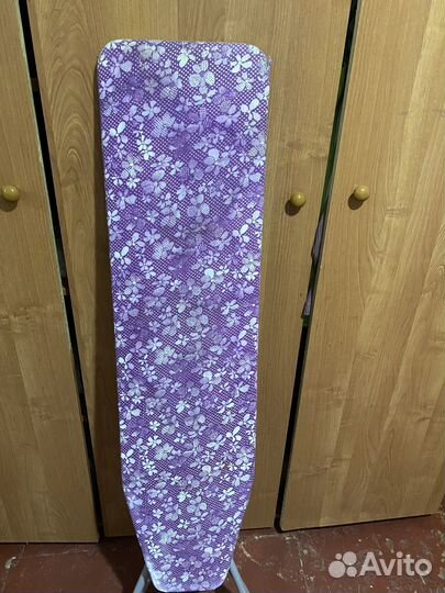 Гладильный стол