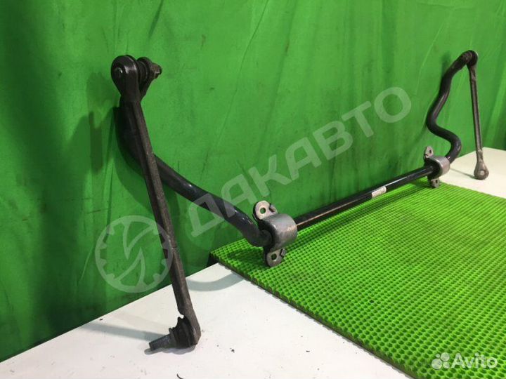 Стабилизатор передний Mercedes-Benz E W212