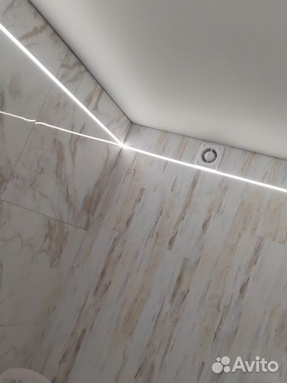 Укладка плитки.Резка керамогранита запил под 45