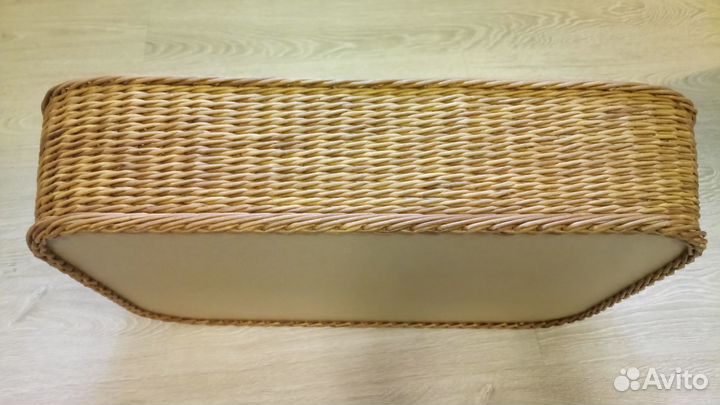 Лежанка для собак