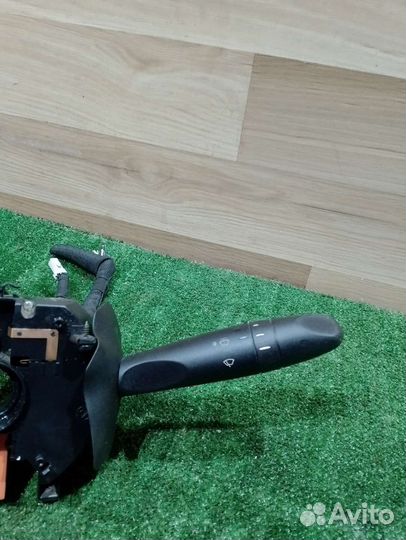 Подрулевой переключатель lybra 735287035