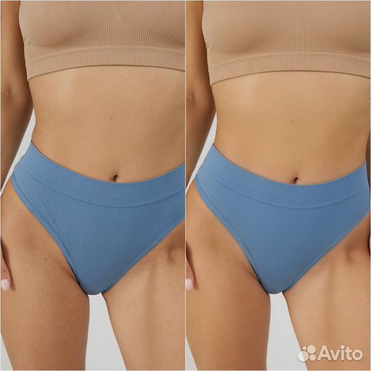 Ретушь фото ретушь для маркетплейсов обработка