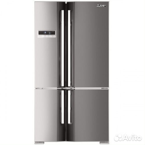 Холодильник mitsubishi electric