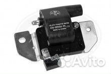 Катушка зажигания daewoo matiz 0.8 880070 88007