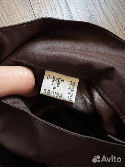 Одежда для гольфа Golfino, Ralph Lauren Golf