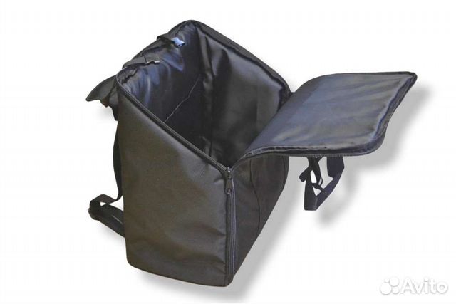 Чехол для weltmeister Grandina, Stella, Meteor