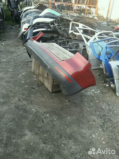 Фольксваген таурег 2006г