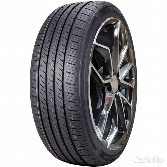 Landspider Citytraxx H/P 225/45 R19 96W