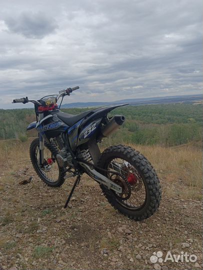 Motolandxt300hs