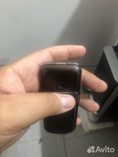 Телефон Nokia 8800 arte