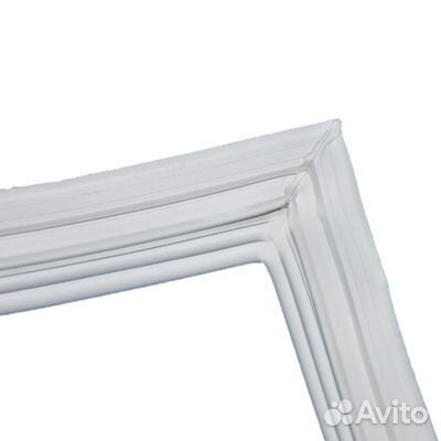 Уплотнитель 56*113 Свияга 106