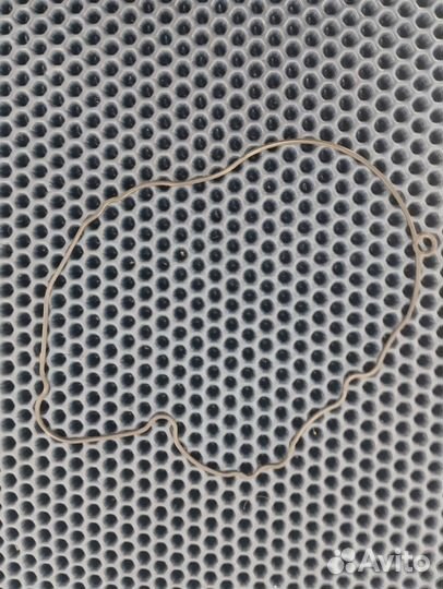 Mv Agusta f3 675 800 прокладка крышки кпп