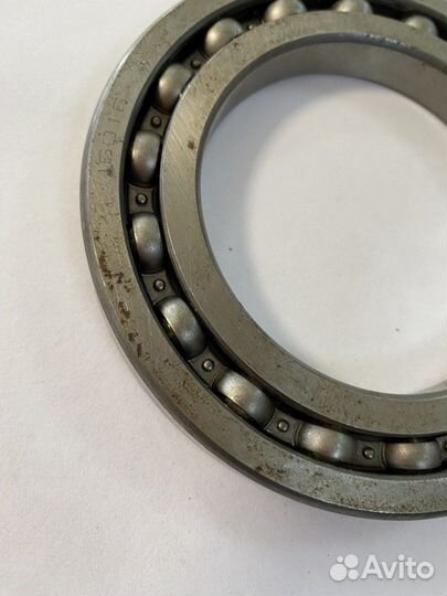 Подшипник 16016