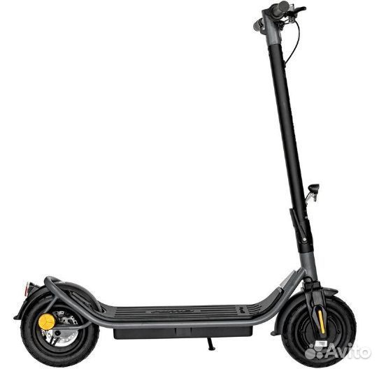 Электросамокат Xiaomi himo L2