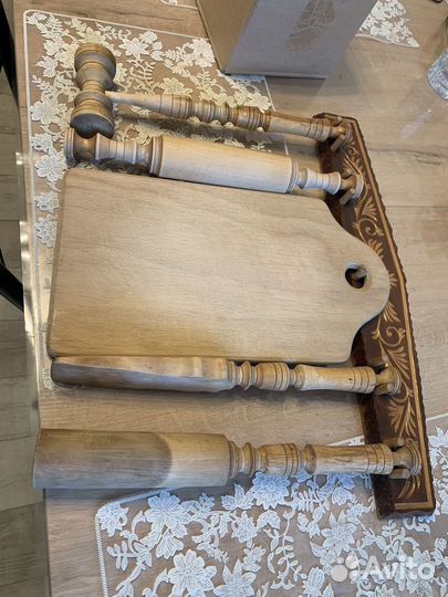 Набор для кухни