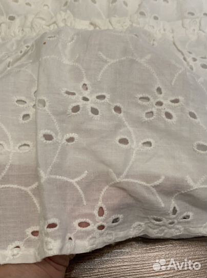 Платое H&M оригинал