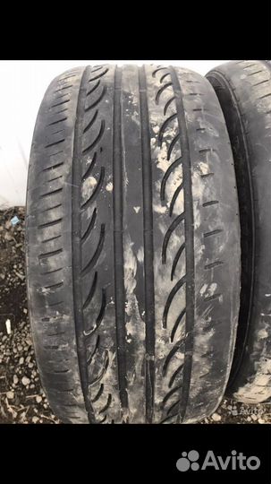 DoubleStar DS968 235/45 R17