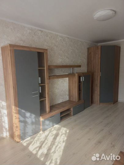 Стенка Монтана