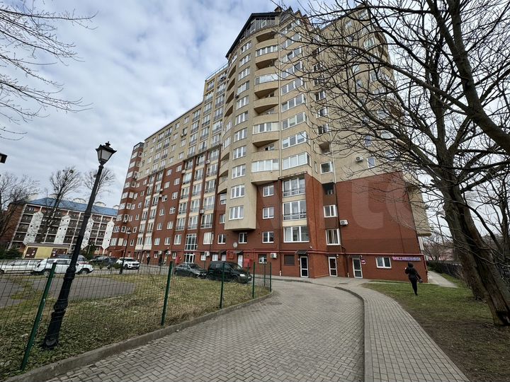 Свободного назначения, 193 м²