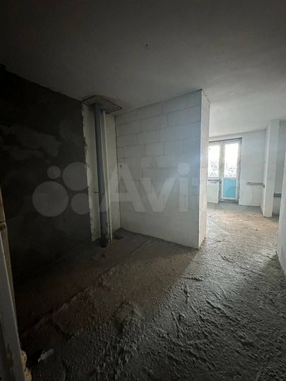 Свободного назначения, 155 м²