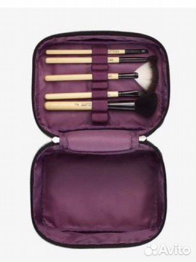 Косметичка