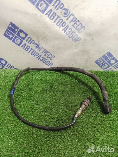 Лямбда-зонд (датчик кислорода) Toyota Avensis