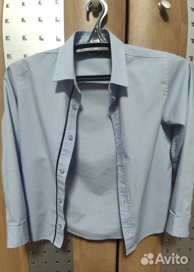 Вещи на мальчика 7-9 лет