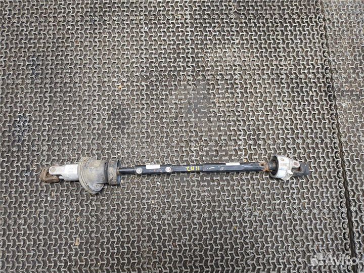 Кардан рулевой Cadillac ATS, 2013