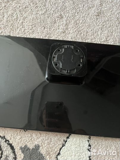 Подставка под телевизор lg