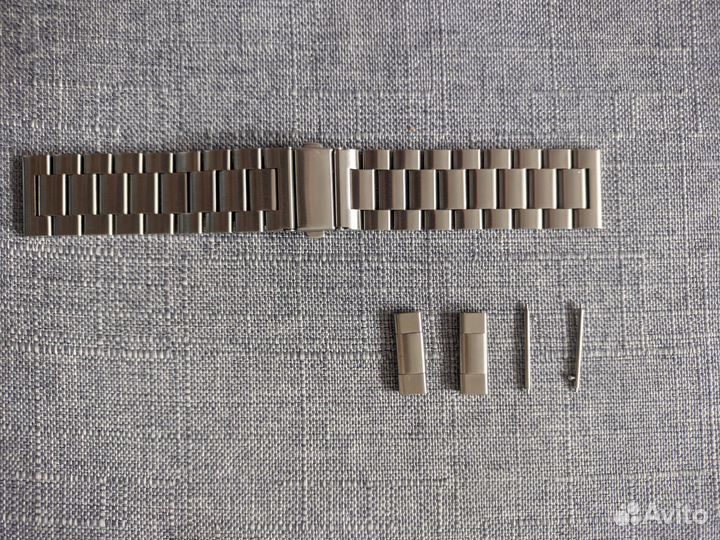 Браслет для Huawei watch GT 2 Pro