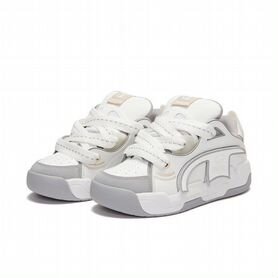 Champion Essentials TronSkate V1 White оригинал