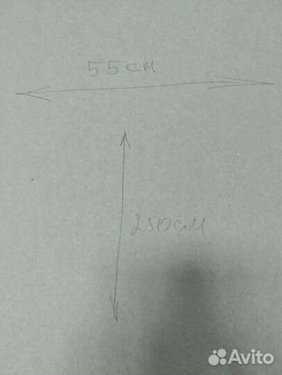 Гипсокартон knauf