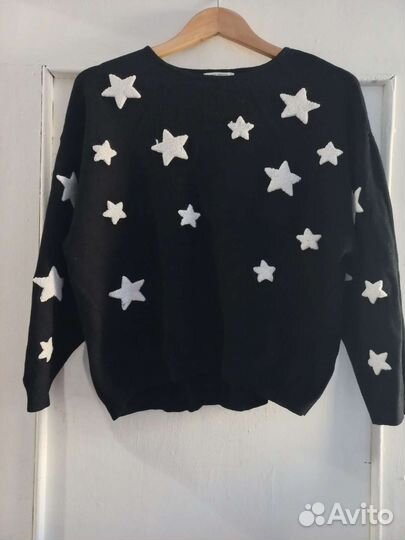 Свиншот для девочки