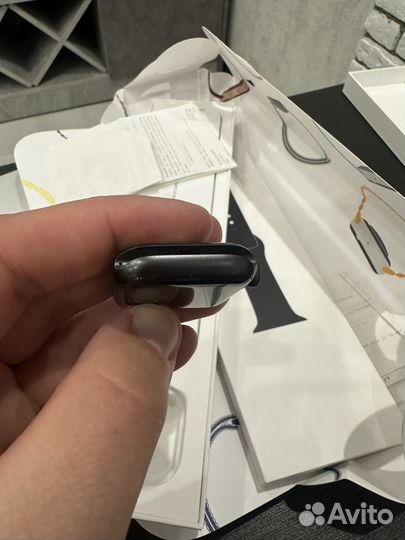 Apple watch SE 40mm