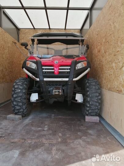 Грузотакси Грузоперевозки Вывоз мусора Грузчики