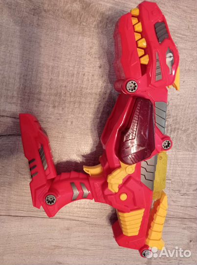 Машинки, бластеры, игрушки