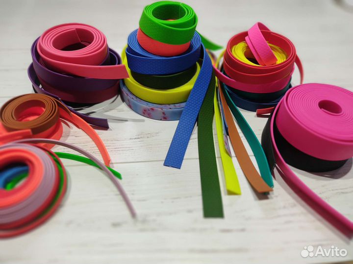 Ошейник поводок для собак