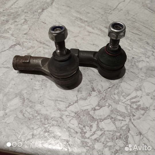 Запчасти на Фольксваген jetta