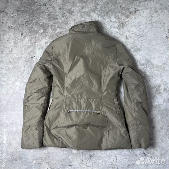 Куртка Peuterey Италия оригинал