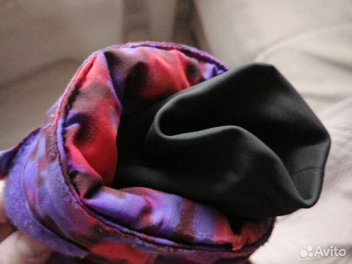 Зимняя куртка Ticket to Heaven, p. 146