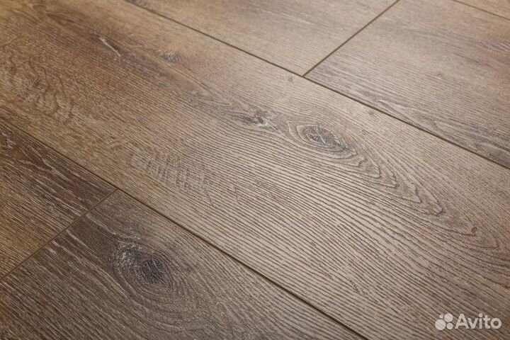 Ламинат со склада