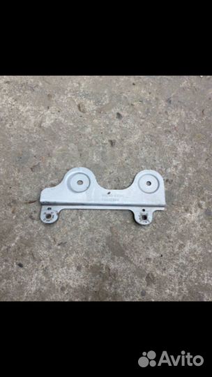 Магнитола 86120-35120