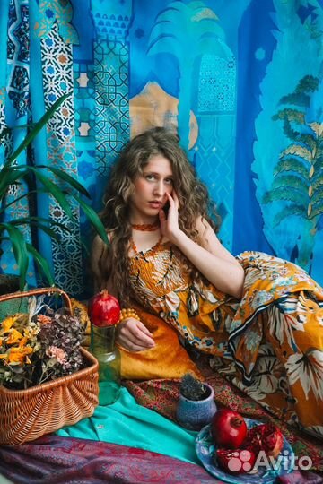 Услуги фотографа