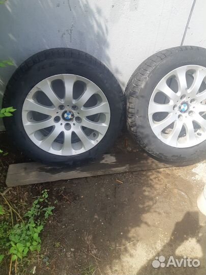 Pirelli Ice Zero FR 225/55 R17