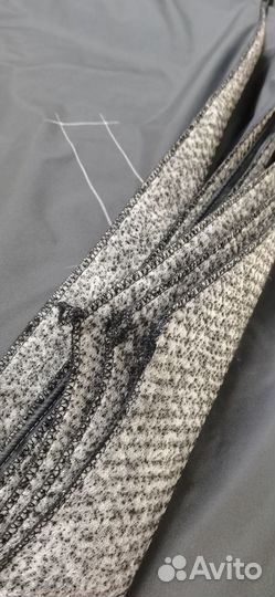 Пошив одежды мелкий и средний опт