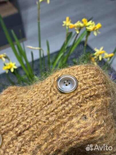 Other stories кардиган