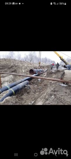 Сварочные работы, сварщики