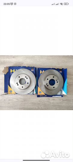 Тормозной диск,колодки